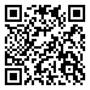 https://xifengsheng.lcgt.cn/qrcode.html?id=12359