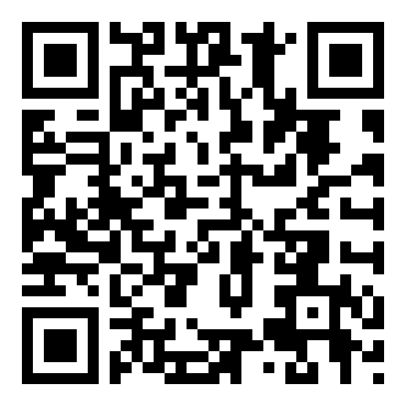 https://xifengsheng.lcgt.cn/qrcode.html?id=12402